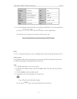 Preview for 13 page of Nuvico DT-E1600 Instruction Manual