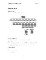 Preview for 14 page of Nuvico DT-E1600 Instruction Manual