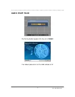 Preview for 13 page of Nuvico DV turbo NVDV4-16000 Instruction Manual