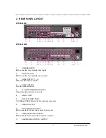 Preview for 17 page of Nuvico DV turbo NVDV4-16000 Instruction Manual