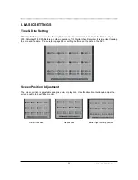 Preview for 21 page of Nuvico DV turbo NVDV4-16000 Instruction Manual