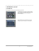 Preview for 23 page of Nuvico DV turbo NVDV4-16000 Instruction Manual