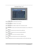 Preview for 25 page of Nuvico DV turbo NVDV4-16000 Instruction Manual