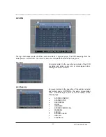 Preview for 26 page of Nuvico DV turbo NVDV4-16000 Instruction Manual