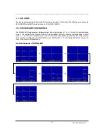 Preview for 28 page of Nuvico DV turbo NVDV4-16000 Instruction Manual