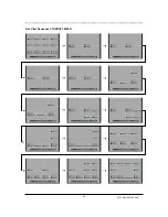 Preview for 29 page of Nuvico DV turbo NVDV4-16000 Instruction Manual