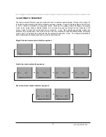 Preview for 30 page of Nuvico DV turbo NVDV4-16000 Instruction Manual