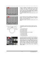 Preview for 36 page of Nuvico DV turbo NVDV4-16000 Instruction Manual