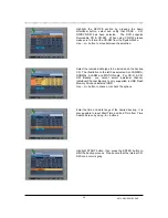 Preview for 39 page of Nuvico DV turbo NVDV4-16000 Instruction Manual