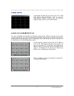 Preview for 42 page of Nuvico DV turbo NVDV4-16000 Instruction Manual