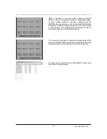 Preview for 43 page of Nuvico DV turbo NVDV4-16000 Instruction Manual