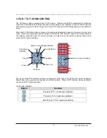 Preview for 44 page of Nuvico DV turbo NVDV4-16000 Instruction Manual