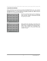 Preview for 48 page of Nuvico DV turbo NVDV4-16000 Instruction Manual