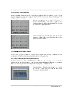 Preview for 49 page of Nuvico DV turbo NVDV4-16000 Instruction Manual