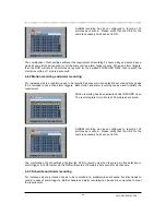 Preview for 50 page of Nuvico DV turbo NVDV4-16000 Instruction Manual