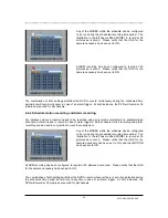 Preview for 51 page of Nuvico DV turbo NVDV4-16000 Instruction Manual