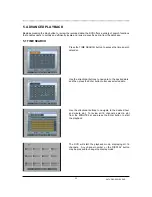 Preview for 53 page of Nuvico DV turbo NVDV4-16000 Instruction Manual