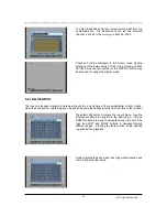 Preview for 54 page of Nuvico DV turbo NVDV4-16000 Instruction Manual