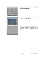 Preview for 55 page of Nuvico DV turbo NVDV4-16000 Instruction Manual