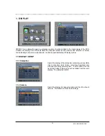 Preview for 57 page of Nuvico DV turbo NVDV4-16000 Instruction Manual