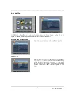 Preview for 60 page of Nuvico DV turbo NVDV4-16000 Instruction Manual