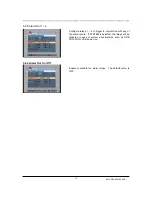 Preview for 71 page of Nuvico DV turbo NVDV4-16000 Instruction Manual