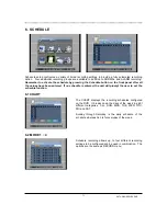 Preview for 72 page of Nuvico DV turbo NVDV4-16000 Instruction Manual