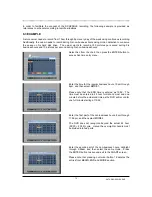 Preview for 73 page of Nuvico DV turbo NVDV4-16000 Instruction Manual