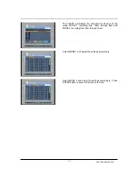 Preview for 74 page of Nuvico DV turbo NVDV4-16000 Instruction Manual