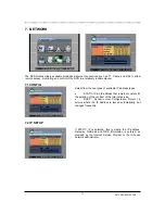 Предварительный просмотр 75 страницы Nuvico DV turbo NVDV4-16000 Instruction Manual