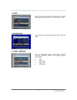 Preview for 76 page of Nuvico DV turbo NVDV4-16000 Instruction Manual