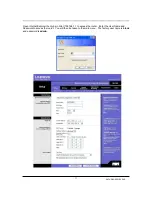 Preview for 78 page of Nuvico DV turbo NVDV4-16000 Instruction Manual