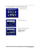 Preview for 81 page of Nuvico DV turbo NVDV4-16000 Instruction Manual