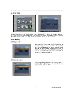 Preview for 85 page of Nuvico DV turbo NVDV4-16000 Instruction Manual