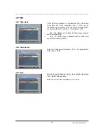 Preview for 87 page of Nuvico DV turbo NVDV4-16000 Instruction Manual