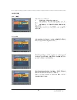 Preview for 89 page of Nuvico DV turbo NVDV4-16000 Instruction Manual