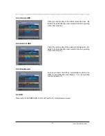 Preview for 90 page of Nuvico DV turbo NVDV4-16000 Instruction Manual