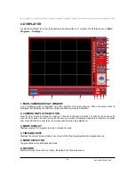 Preview for 94 page of Nuvico DV turbo NVDV4-16000 Instruction Manual