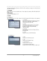 Preview for 95 page of Nuvico DV turbo NVDV4-16000 Instruction Manual