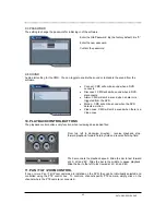 Preview for 96 page of Nuvico DV turbo NVDV4-16000 Instruction Manual