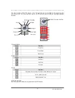 Preview for 97 page of Nuvico DV turbo NVDV4-16000 Instruction Manual