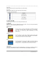 Preview for 98 page of Nuvico DV turbo NVDV4-16000 Instruction Manual