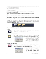 Preview for 100 page of Nuvico DV turbo NVDV4-16000 Instruction Manual