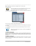 Preview for 101 page of Nuvico DV turbo NVDV4-16000 Instruction Manual