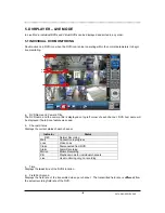 Preview for 106 page of Nuvico DV turbo NVDV4-16000 Instruction Manual