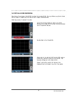 Preview for 107 page of Nuvico DV turbo NVDV4-16000 Instruction Manual