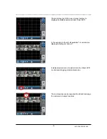 Preview for 108 page of Nuvico DV turbo NVDV4-16000 Instruction Manual