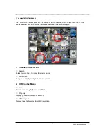 Preview for 116 page of Nuvico DV turbo NVDV4-16000 Instruction Manual