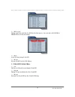 Preview for 117 page of Nuvico DV turbo NVDV4-16000 Instruction Manual