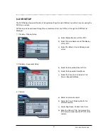 Preview for 118 page of Nuvico DV turbo NVDV4-16000 Instruction Manual